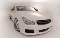 找汽車(chē)領(lǐng)域不銹鋼廠家？鑫發(fā)當(dāng)仁不讓