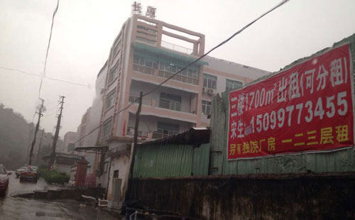 機械設備彈片不銹鋼帶，多次折彎性能杠杠滴