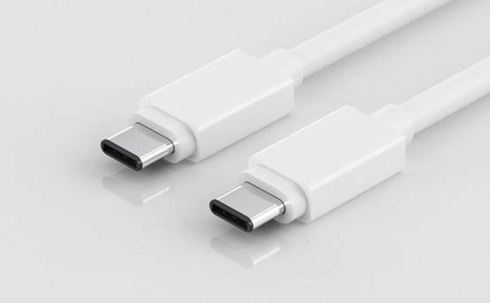 SUS316精密不銹鋼帶，能用在哪些行業呢？